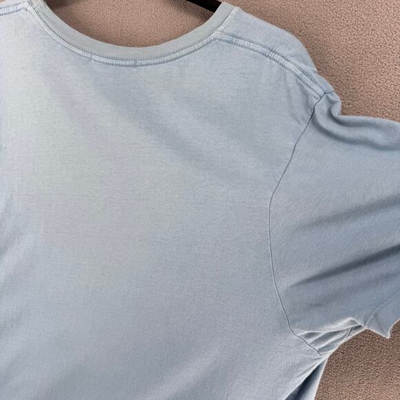 The Misfits Fiend Club Graphic Tee XL Punk Band Horrorcore Music Junk Food - Picture 6 of 12